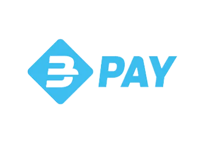 Bancomat Pay